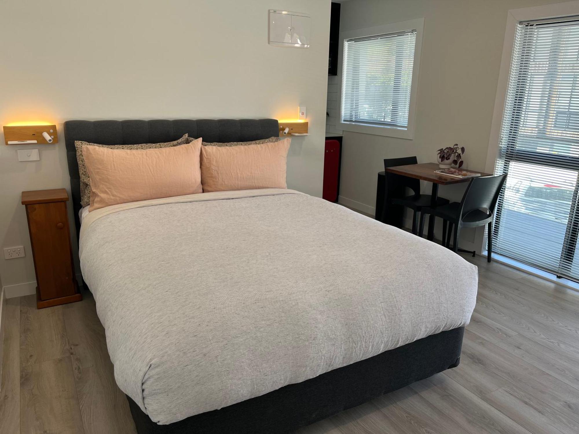 66 Express Luxury Apartment In New Market أوكلاند المظهر الخارجي الصورة