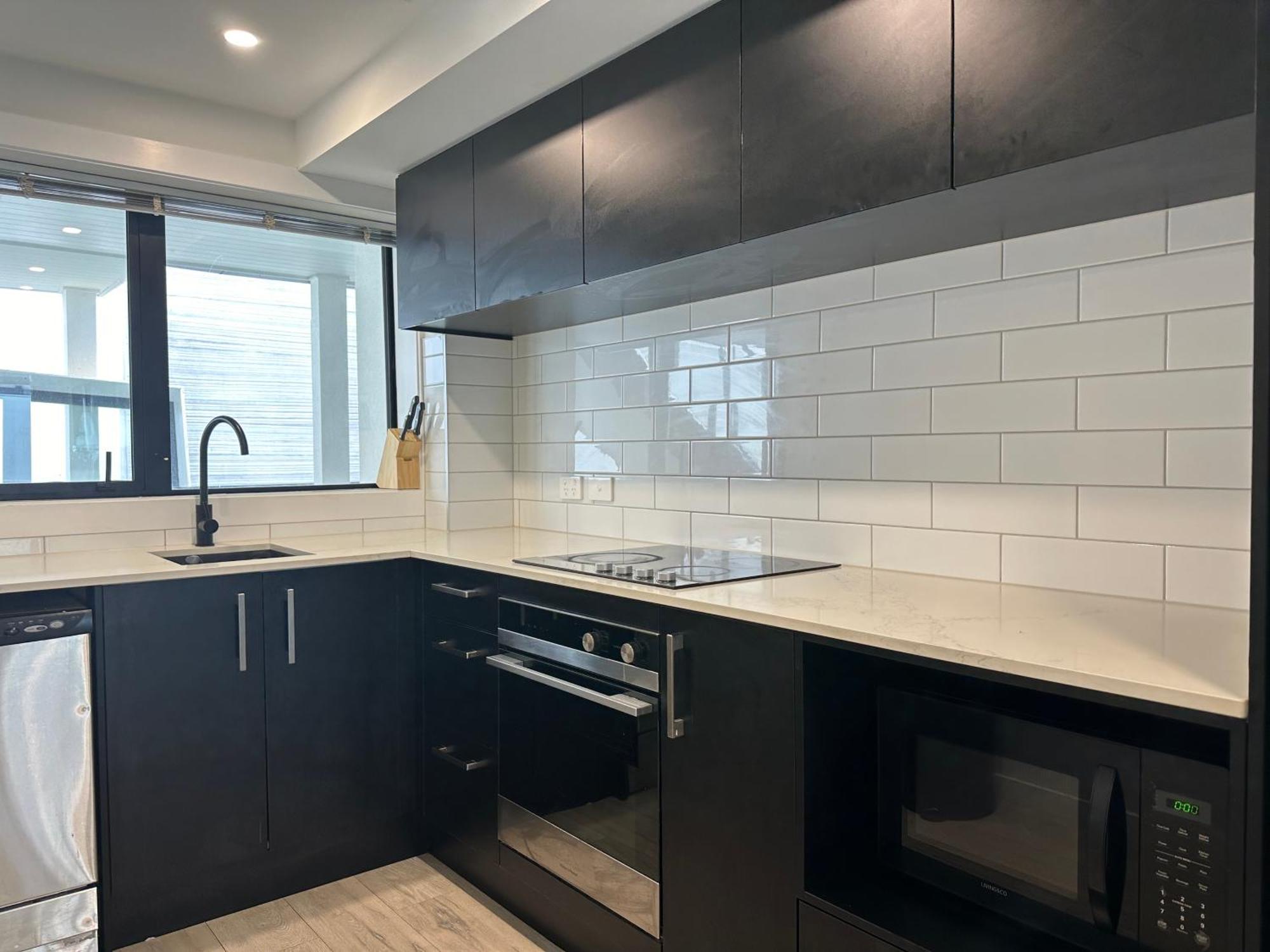 66 Express Luxury Apartment In New Market أوكلاند المظهر الخارجي الصورة