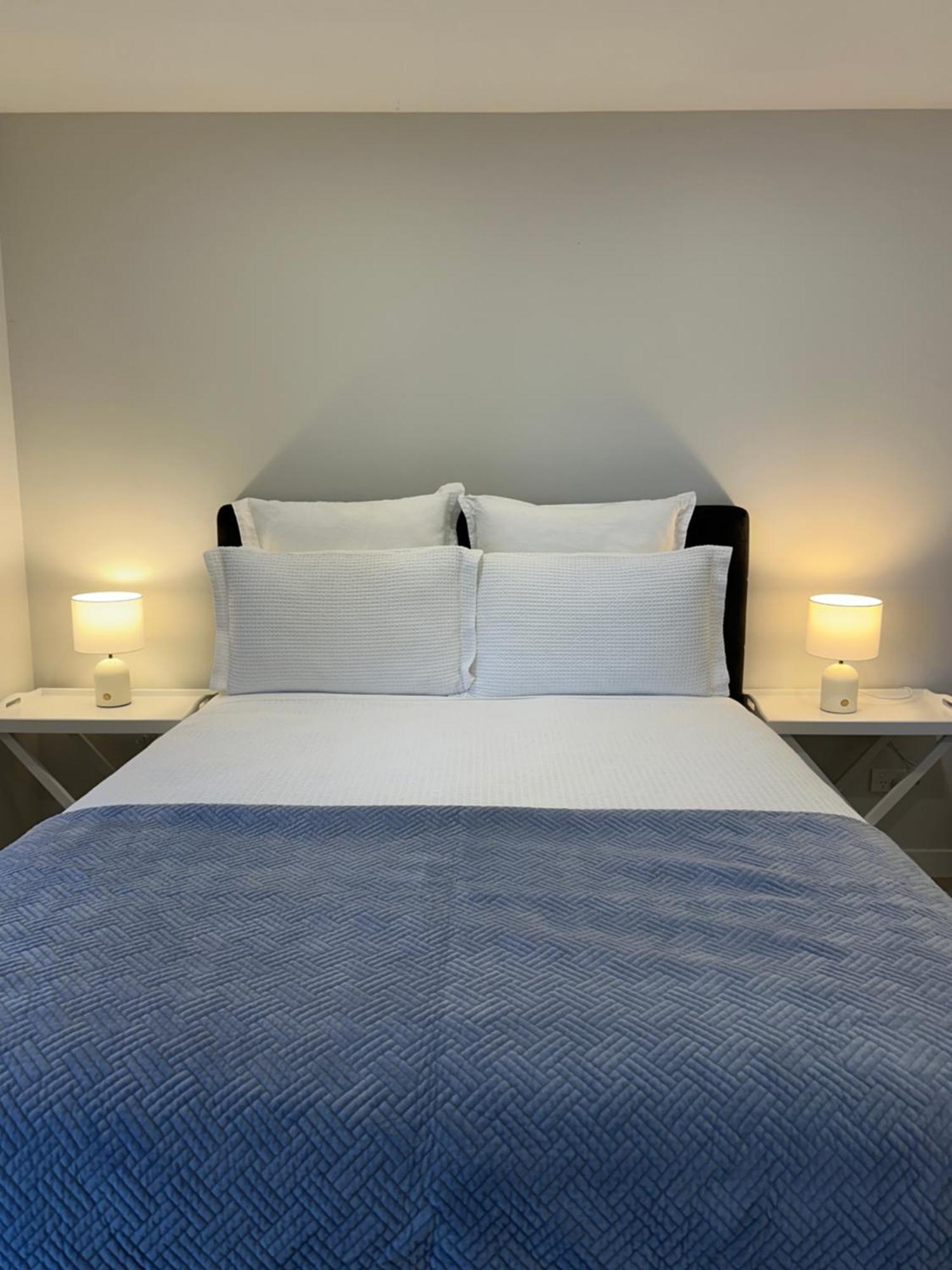 66 Express Luxury Apartment In New Market أوكلاند المظهر الخارجي الصورة