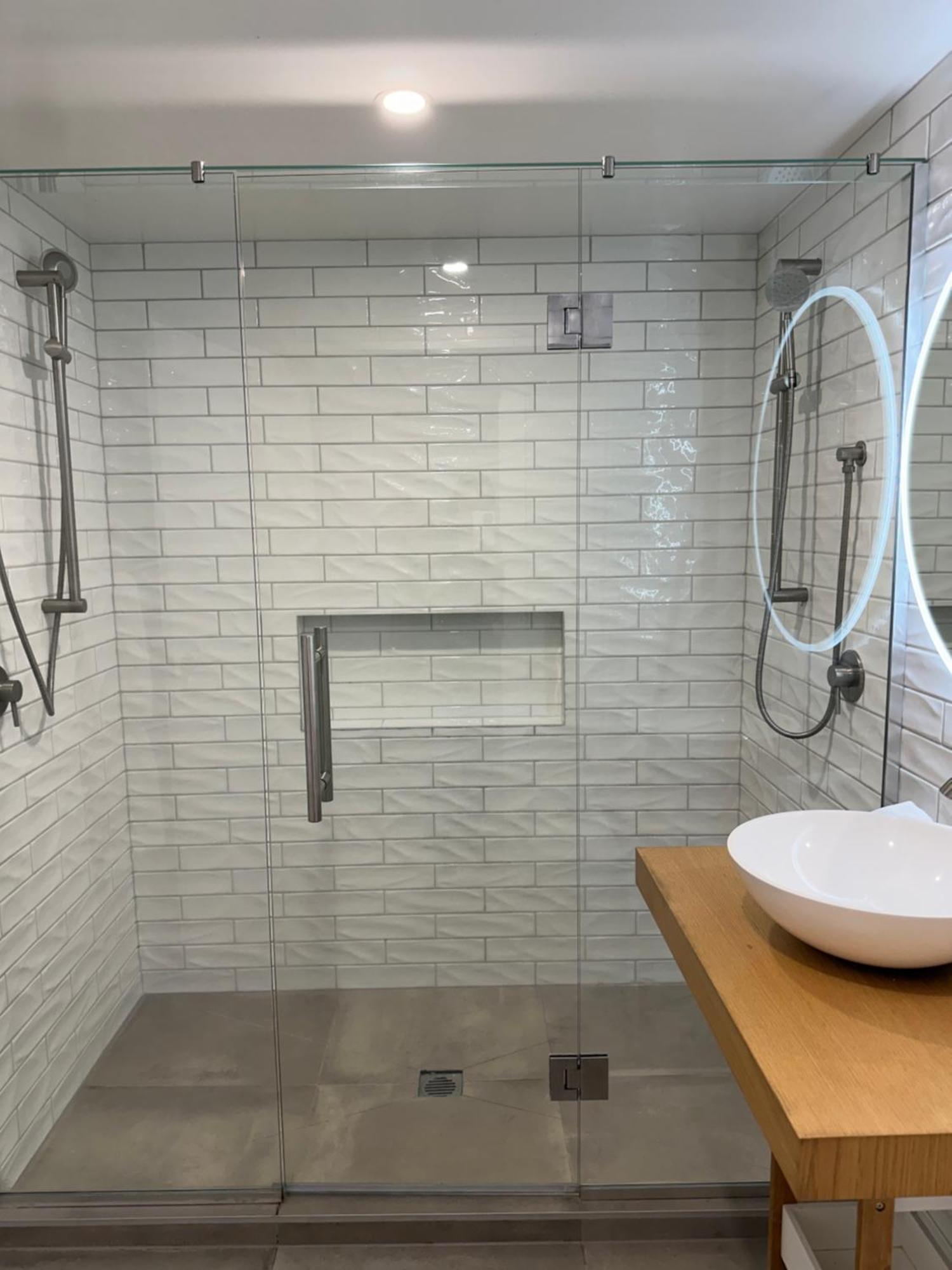 66 Express Luxury Apartment In New Market أوكلاند المظهر الخارجي الصورة